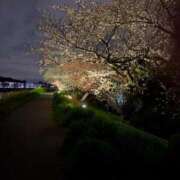 ヒメ日記 2025/04/06 22:26 投稿 あゆみ イメクラ土浦女学園