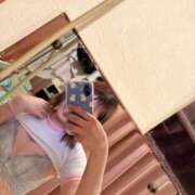 ヒメ日記 2025/04/18 20:38 投稿 あゆみ イメクラ土浦女学園