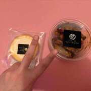 ヒメ日記 2025/05/03 17:23 投稿 あゆみ イメクラ土浦女学園