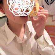 ヒメ日記 2025/06/01 21:04 投稿 あゆみ イメクラ土浦女学園