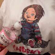 ヒメ日記 2025/06/22 20:50 投稿 あゆみ イメクラ土浦女学園