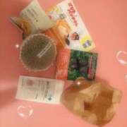 ヒメ日記 2025/07/05 17:39 投稿 あゆみ イメクラ土浦女学園