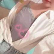 ヒメ日記 2025/07/12 12:03 投稿 あゆみ イメクラ土浦女学園