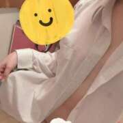 ヒメ日記 2025/07/20 16:13 投稿 あゆみ イメクラ土浦女学園