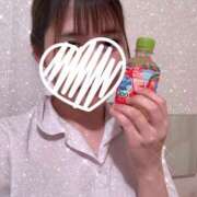 ヒメ日記 2025/07/21 16:59 投稿 あゆみ イメクラ土浦女学園