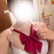 ヒメ日記 2025/07/26 17:00 投稿 あゆみ イメクラ土浦女学園