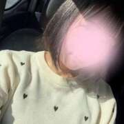 ヒメ日記 2025/08/02 15:36 投稿 あゆみ イメクラ土浦女学園