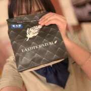 ヒメ日記 2025/08/02 21:02 投稿 あゆみ イメクラ土浦女学園