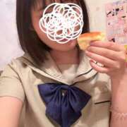 ヒメ日記 2025/08/03 15:00 投稿 あゆみ イメクラ土浦女学園