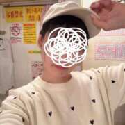 ヒメ日記 2025/08/11 12:31 投稿 あゆみ イメクラ土浦女学園