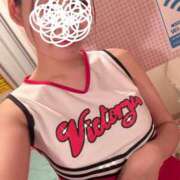 ヒメ日記 2025/08/12 15:32 投稿 あゆみ イメクラ土浦女学園