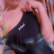 ヒメ日記 2025/08/12 18:47 投稿 あゆみ イメクラ土浦女学園