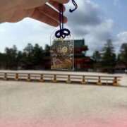 ヒメ日記 2025/08/14 18:46 投稿 あゆみ イメクラ土浦女学園