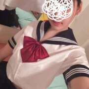 ヒメ日記 2025/08/17 18:26 投稿 あゆみ イメクラ土浦女学園