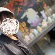 ヒメ日記 2025/08/23 17:05 投稿 あゆみ イメクラ土浦女学園