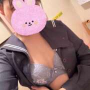 ヒメ日記 2025/08/29 20:16 投稿 あゆみ イメクラ土浦女学園