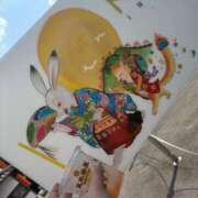 ヒメ日記 2025/08/31 14:33 投稿 あゆみ イメクラ土浦女学園