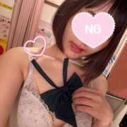 ヒメ日記 2025/09/06 14:54 投稿 あゆみ イメクラ土浦女学園