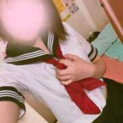 ヒメ日記 2025/09/15 17:34 投稿 あゆみ イメクラ土浦女学園