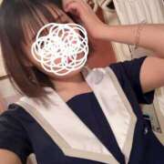 ヒメ日記 2025/09/26 18:10 投稿 あゆみ イメクラ土浦女学園