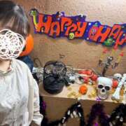 ヒメ日記 2025/09/27 21:01 投稿 あゆみ イメクラ土浦女学園