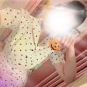 ヒメ日記 2025/10/04 17:57 投稿 あゆみ イメクラ土浦女学園