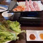 ヒメ日記 2025/10/06 20:54 投稿 あゆみ イメクラ土浦女学園