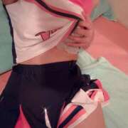 ヒメ日記 2025/10/12 14:48 投稿 あゆみ イメクラ土浦女学園