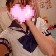 ヒメ日記 2025/10/12 19:38 投稿 あゆみ イメクラ土浦女学園