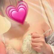 ヒメ日記 2025/10/17 20:45 投稿 あゆみ イメクラ土浦女学園