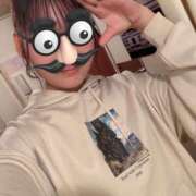 ヒメ日記 2025/10/18 16:14 投稿 あゆみ イメクラ土浦女学園