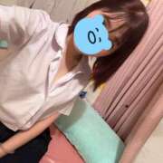 ヒメ日記 2025/10/18 19:10 投稿 あゆみ イメクラ土浦女学園