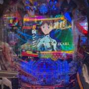 ヒメ日記 2025/10/20 14:25 投稿 あゆみ イメクラ土浦女学園