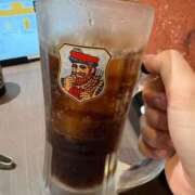 ヒメ日記 2025/10/25 20:38 投稿 あゆみ イメクラ土浦女学園