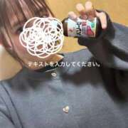 ヒメ日記 2025/10/25 21:16 投稿 あゆみ イメクラ土浦女学園