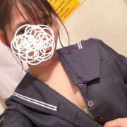 ヒメ日記 2025/10/26 23:02 投稿 あゆみ イメクラ土浦女学園