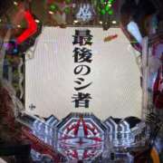 ヒメ日記 2025/10/27 15:27 投稿 あゆみ イメクラ土浦女学園