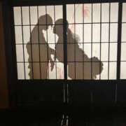 ヒメ日記 2025/11/01 20:26 投稿 あゆみ イメクラ土浦女学園