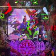 ヒメ日記 2025/11/03 14:12 投稿 あゆみ イメクラ土浦女学園