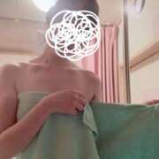 ヒメ日記 2025/11/08 15:43 投稿 あゆみ イメクラ土浦女学園