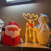 ヒメ日記 2025/11/08 21:23 投稿 あゆみ イメクラ土浦女学園