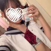 ヒメ日記 2025/11/08 21:27 投稿 あゆみ イメクラ土浦女学園