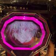 ヒメ日記 2025/11/08 21:58 投稿 あゆみ イメクラ土浦女学園