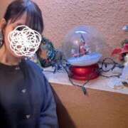 ヒメ日記 2025/11/09 14:59 投稿 あゆみ イメクラ土浦女学園