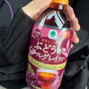 ヒメ日記 2025/11/13 22:55 投稿 あゆみ イメクラ土浦女学園