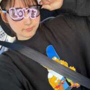 ヒメ日記 2025/11/15 15:49 投稿 あゆみ イメクラ土浦女学園