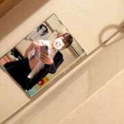 ヒメ日記 2025/11/21 13:00 投稿 あゆみ イメクラ土浦女学園