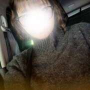 ヒメ日記 2025/11/21 17:26 投稿 あゆみ イメクラ土浦女学園