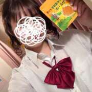 ヒメ日記 2025/11/21 21:06 投稿 あゆみ イメクラ土浦女学園