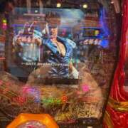 ヒメ日記 2025/11/22 22:51 投稿 あゆみ イメクラ土浦女学園